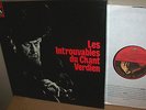Historic VERDI ARIAS/1987 EMI Pathe Mono 8LP BOX SET+ 100-Page Book/NEAR MINT