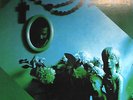 ISMAEL RIVERA-''SOY FELIZ''RARE LATIN ALBUM