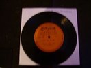WILLIE DIXON.....CRAZY FOR MY BABY.....ONE SIDED DEMO