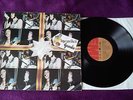 GEORDIE  hope you like it   1973- FIRST UK PRESS- EMI LAB  - EX