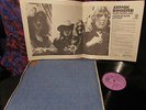 RARE 1972 UK DAWN 