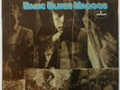 THE BLUES MAGOOS Factory Sealed 1st PRESSING Basic Blues Magoos LP -SEE MORE SS