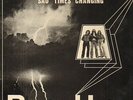 Bad Habit Sad Times Changing RARE KRAUTROCK Private Press Vinyl LP