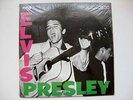 ELVIS PRESLEY SEALED 1ST DEBUT RECORD SELF TITLED ALBUM 1968 LSP-1254(e) LP