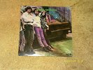 WOMB LP Overdub (DOT RECORDS) NM cover/ VG+ record