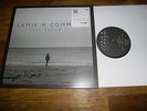 JAMIE N COMMONS THE BARON EP RARE DEBUT 10