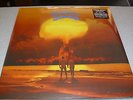 Spiritual Beggars - Earth Blues - 180g  2 LP Vinyl //// Neu &OVP