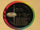 Meet The Beatles-MEGA-RARE Original 1964 Jamaica Stereo Pressing LP