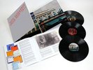 Rory Gallagher - Irish Tour '74 - 3x Vinyl LP