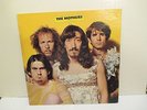 Mothers Of Invention - We're Only In It For The Money - Verve - Frank Zappa LP 1