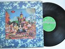LP The Rolling Stones