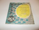 EP COUNTRY CHET ATKINS & GALLOPIN' GUITAR 
