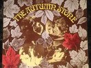 The Autumn Stone 