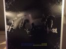 The Dead Weather Live At Third Man Records Vault 5 LP OOP Jack White Stripes