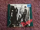 The Clash : I & Rope. Australian Double Album