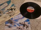 STAR WARS THE EMPIRE STRIKES BACK JOHN WILLIAMS 62102