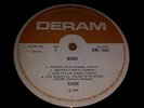 Touch - This is Touch - 1969 Deram Original - Mono