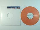 Depeche Mode - The Singles 86 98 (Colored Vinyl) (Promo) Limited Edition Nr.224