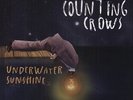 Counting Crows - Underwater Sunshine (Or What We Did On Our Summer [Vinyl New]