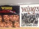 PAUL McCARTNEY - SET OF 2 VINYL SINGLES - BLACK FRIDAY RSD 2014 – BEATLES - NEW