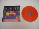 ORANGE GOBLIN-Nuclear Guru 10