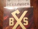 Boston Strangler Fire Rival Mob Lockin Out Waste Management No Tolerance