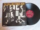 THE ROLLING STONES,NOW