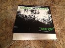 CABARET VOLTAIRE- MIX-UP- LP IMPORT Rough trade 1979 original NEAR MINT-played 1