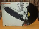 Led Zeppelin Atlantic SD 8216 Stereo