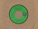 RARE MODERN SOUL  PAMELA STANLEY - THAT'LL BE THE DAY EMI GERMAN ONLY  LISTEN