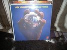 org. JOY UNLIMITED - REFLECTIONS VINYL