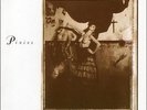 PIXIES-SURFER ROSA-VINYL LP 4AD/BEGGAR NEW