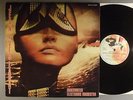Jean Yves Labat  Underwater Electronic Orchestra  Cosmic Disco Synth  Canadian
