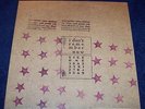 John Bender -I Don't Remember Now/I Don't Want To Talk About It LP minimal synth