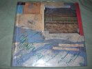 OLAFUR ARNALDS - Eulogy For Evolution - 2007- German Press - AUTOGRAPHED - ALT.