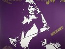 QUEEN - Live At The Rainbow 74 - gatefold 2xLP