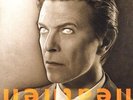 DAVID BOWIE Heathen 180gm Vinyl LP Music On Vinyl NEW & SEALED