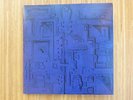Notwist - Shrink, mint. LP Gatefold