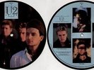U2 Pride  7