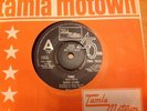 Edwin Starr Time (Demo)