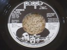 SLY ,SLICK& WICKED * SHO NUFF  stereo mono promo  PE 625