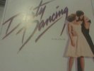Dirty dancing LP