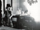 OPETH Damnation 180G Vinyl LP NEW & SEALED