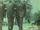 The Three Sounds-Good Deal-Blue Note 4020-WEST 63RD