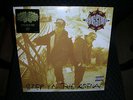 GANG STARR ***Step In The Arena **BRAND NEW RECORD LP VINYL