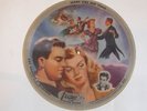 Collectable Picture 78rpm phonograph Record - Vogue the Picture Record