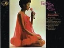 JIMMY RICKS tell her you love her U.S. JUBILEE LP JGS-8021_orig 1968 (RAVENS)