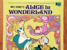 Alice In Wonderland Soundtrack