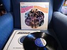 diana ross & the supremes ORIGINAL US vinyl 12