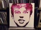 Ryan Adams 
